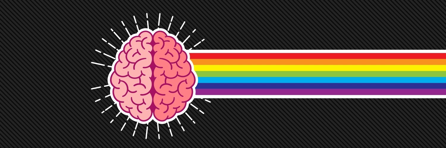 Duke DPT HOD4 banner