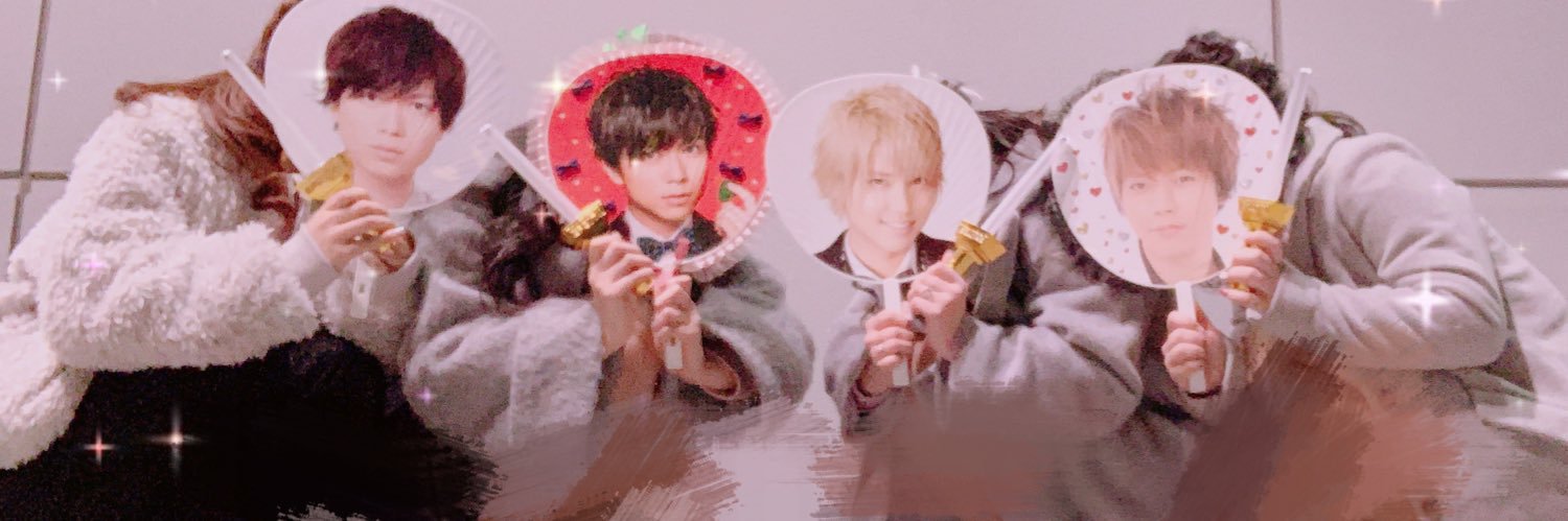 NEWS__piyo's profile banner image