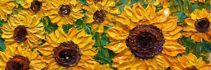 aylupr's profile banner image
