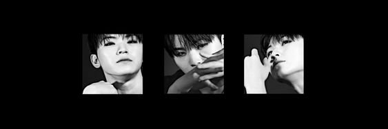 kpopwetrust's profile banner image