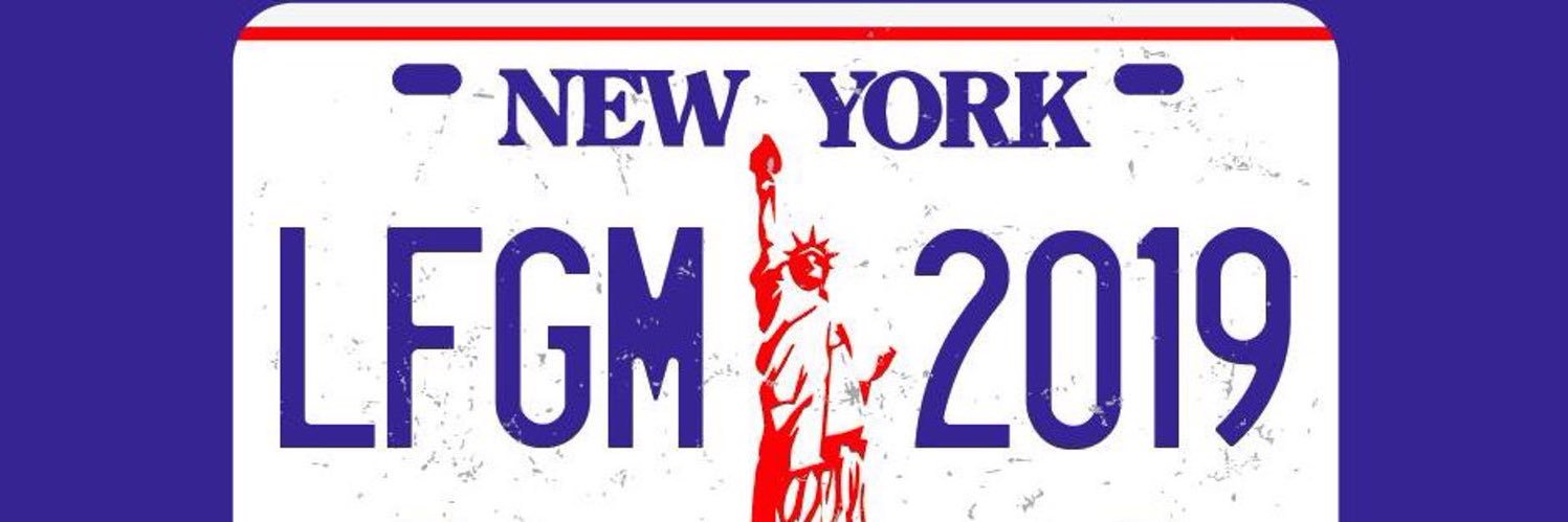 Jared_Lizo34's profile banner image