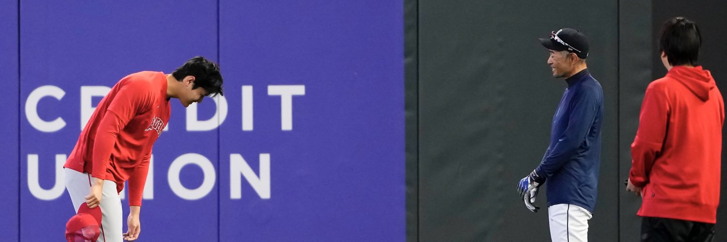 Joe Jersak banner