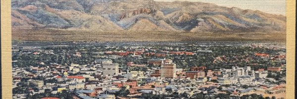 KurtRexCooper Profile Banner