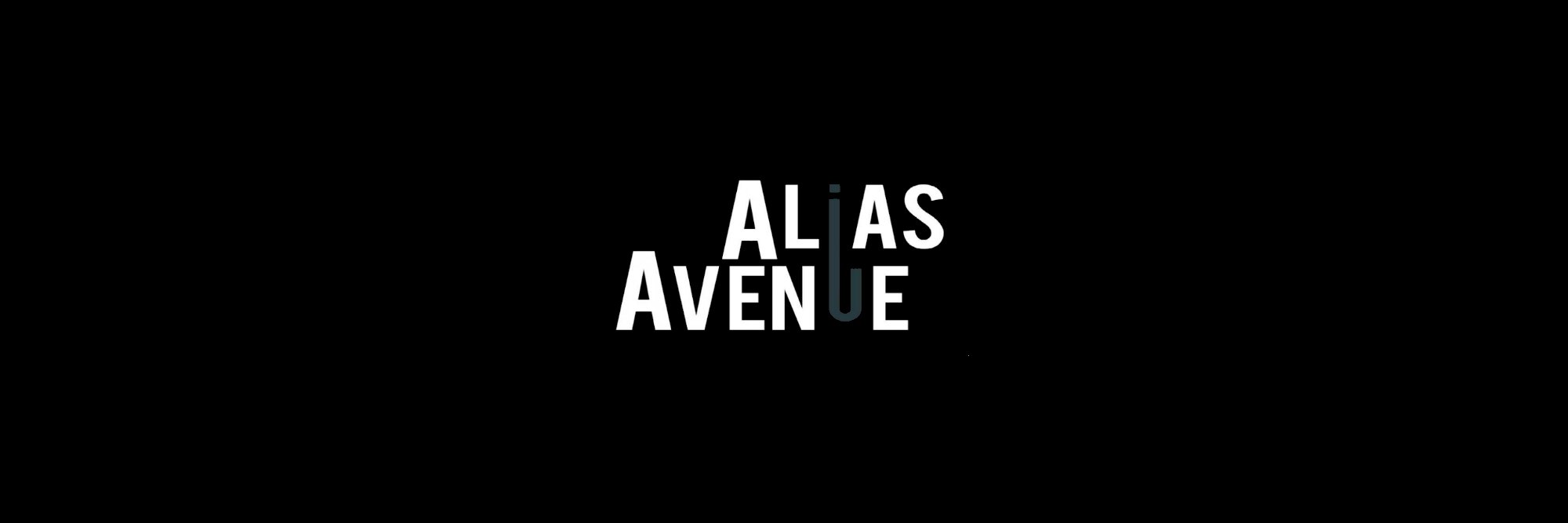 Alias_Avenue's profile banner image
