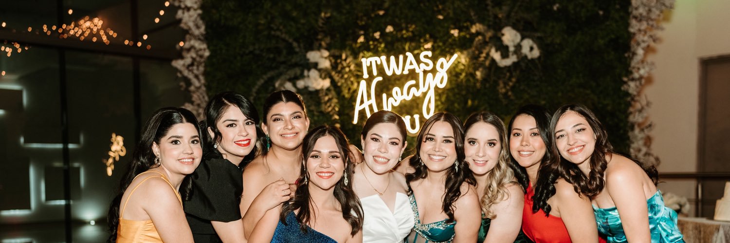 DanielaSdh's profile banner image