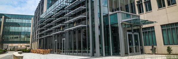 Duke DPT HOD7 banner