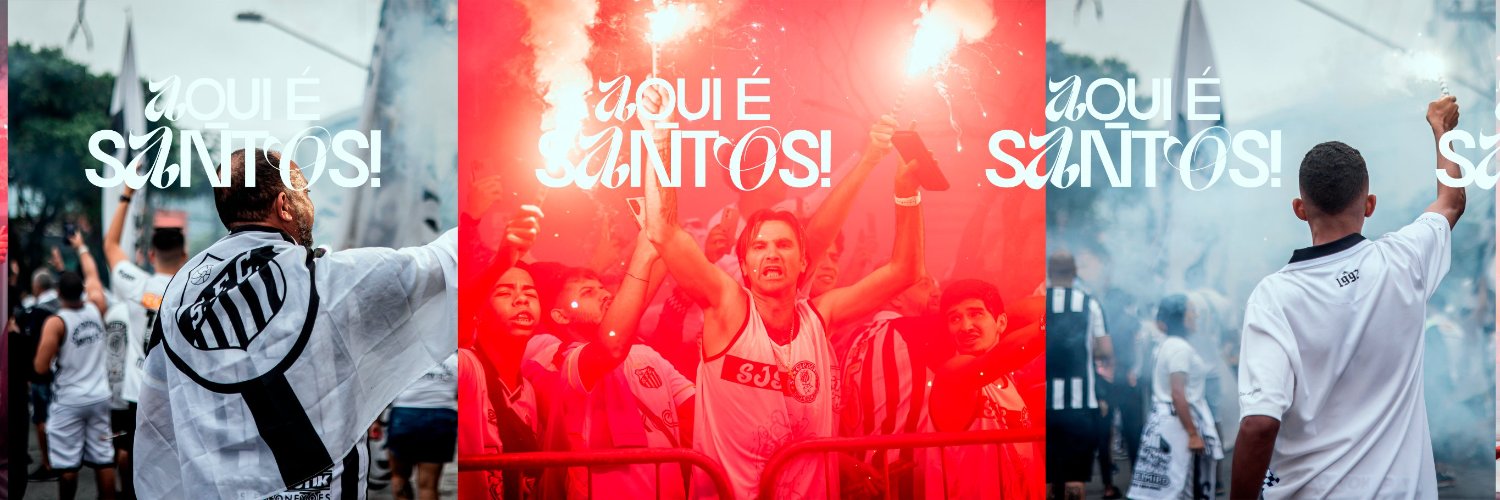Jefferson Silva ˢᶠᶜ banner