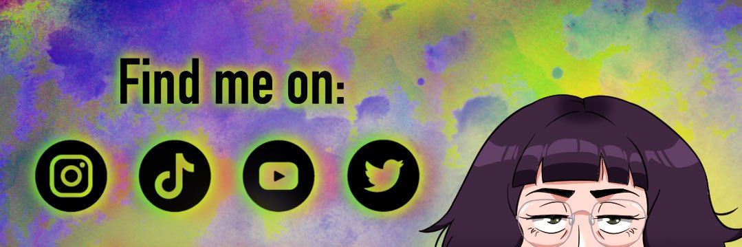ZayneLeMeilleur's profile banner image