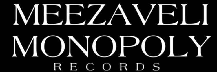 meezy_gatts's profile banner image