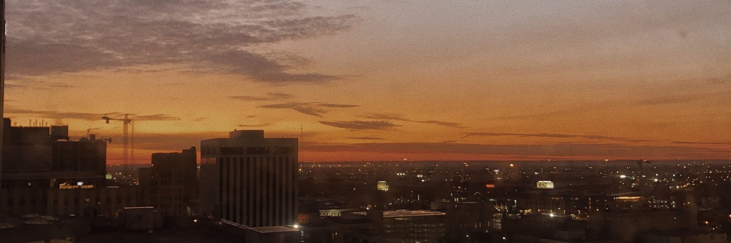 salliemood's profile banner image