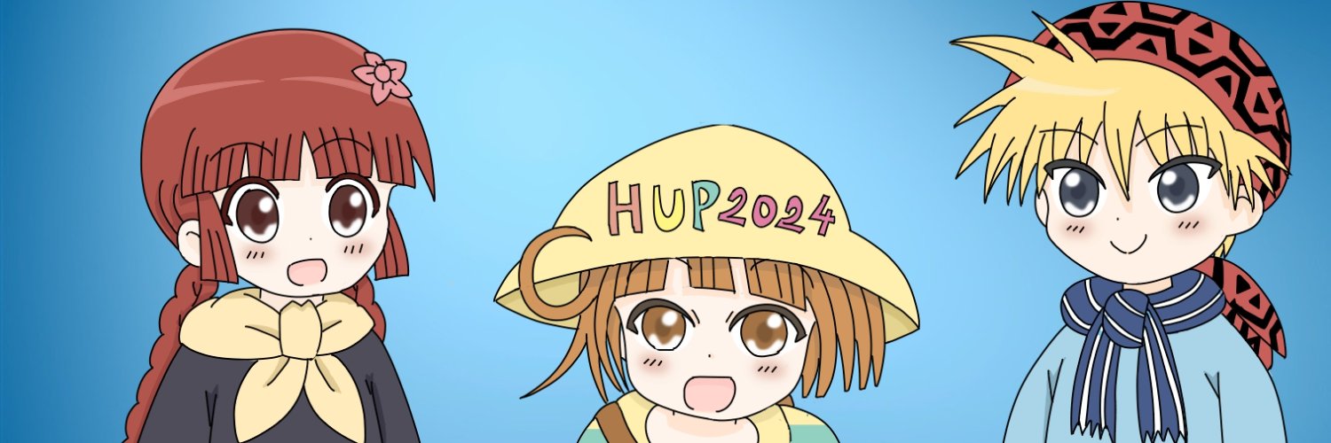 tosih22's profile banner image