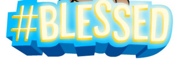 DJRheamarkable's profile banner image