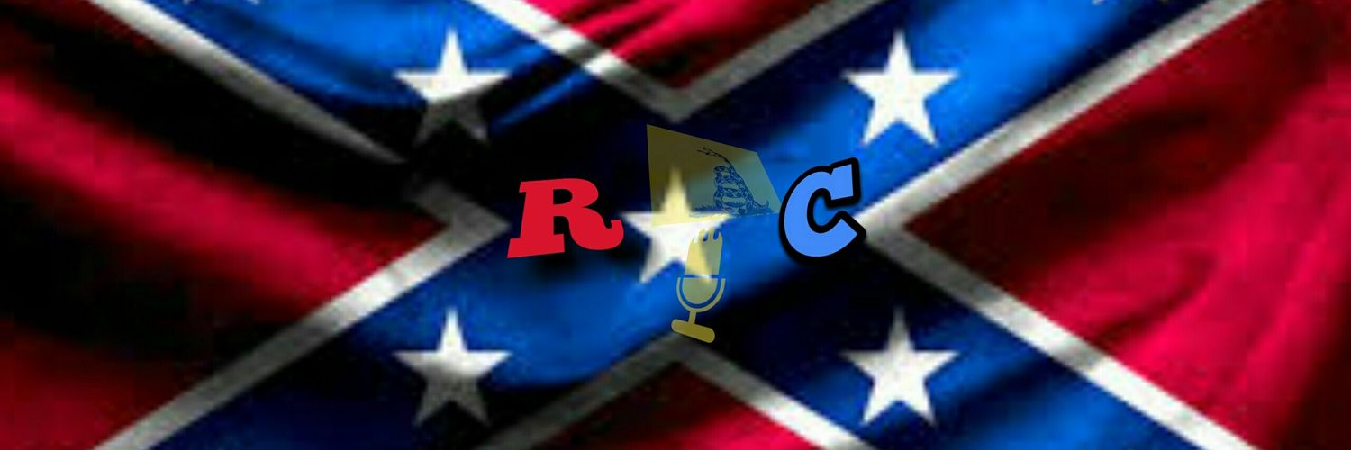 rebelcentral16's profile banner image
