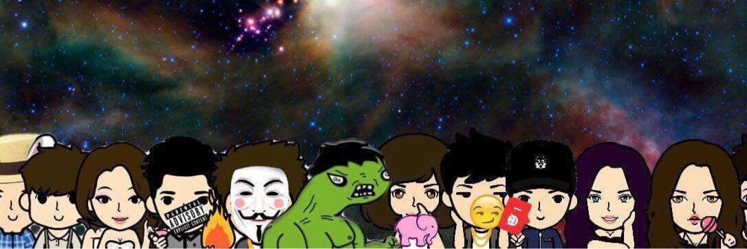 osama_LH's profile banner image