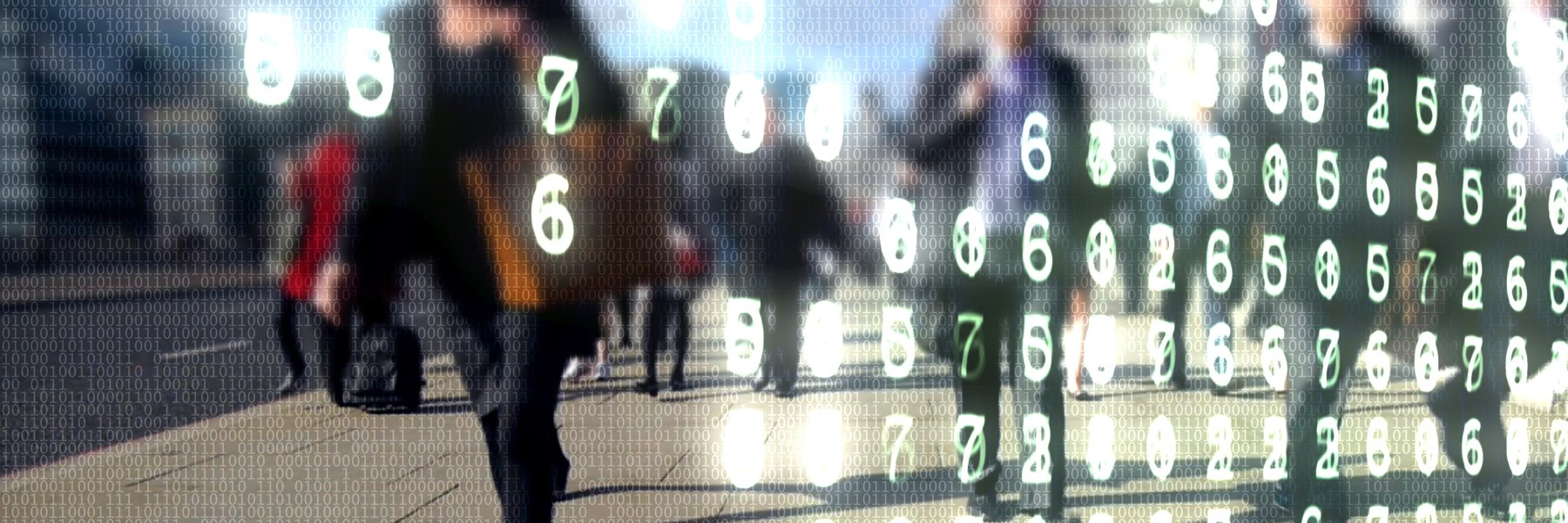 Intelligent Community Forum banner