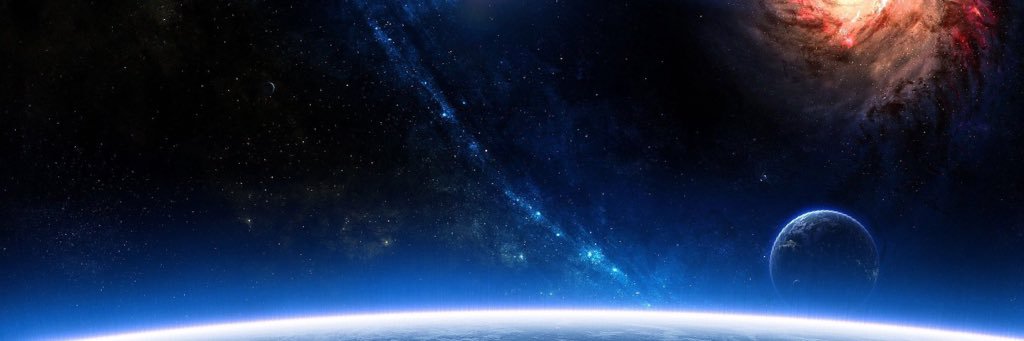 EvanLamonde's profile banner image