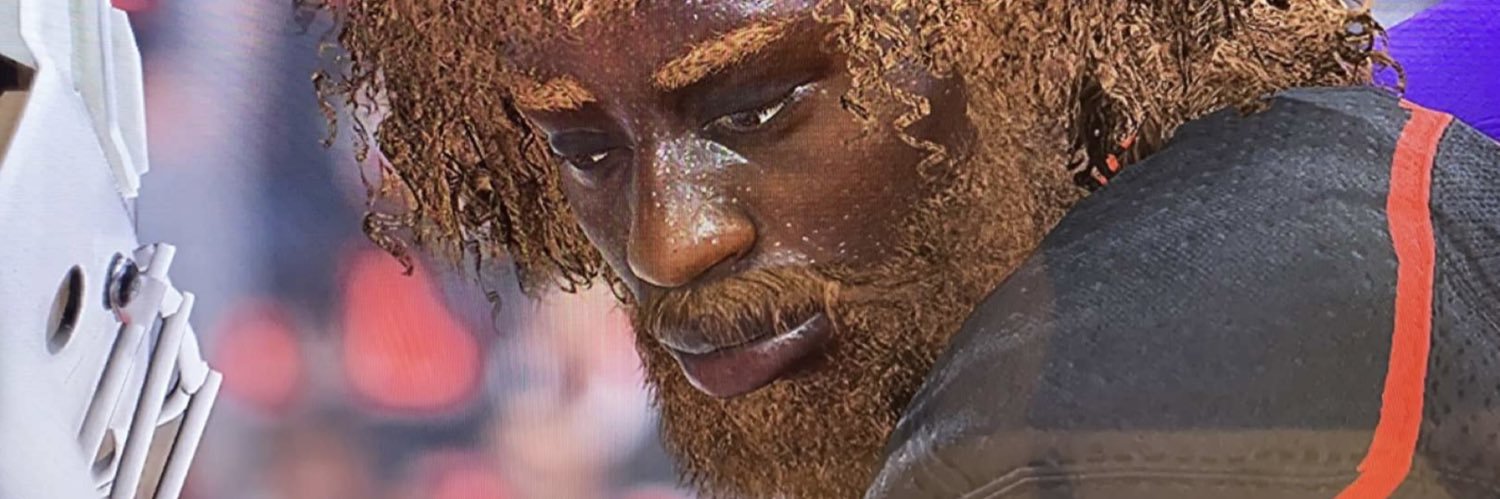 YaBoiSC's profile banner image