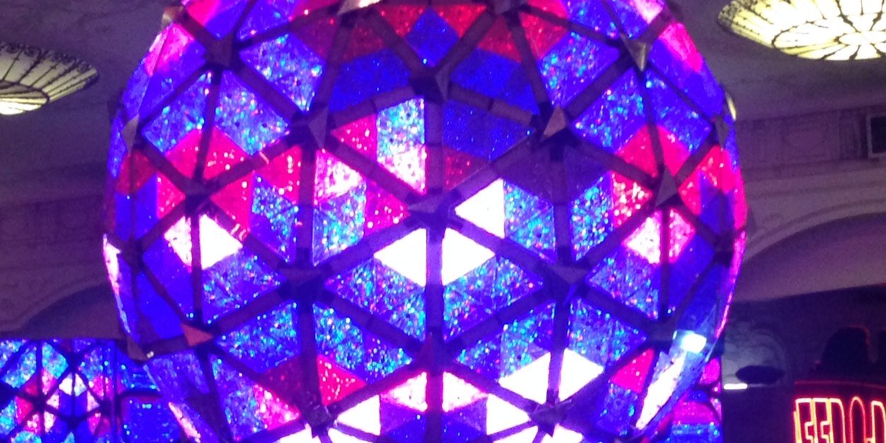 KendraRae1851's profile banner image