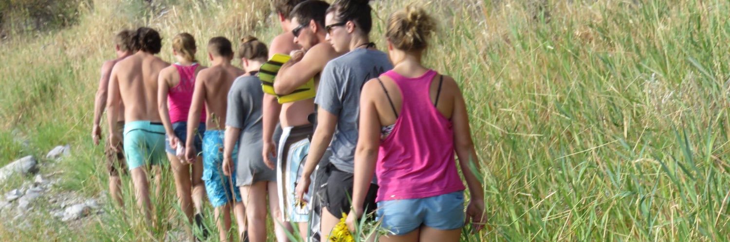 canadiancoco10's profile banner image