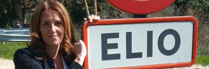 edurne's profile banner image