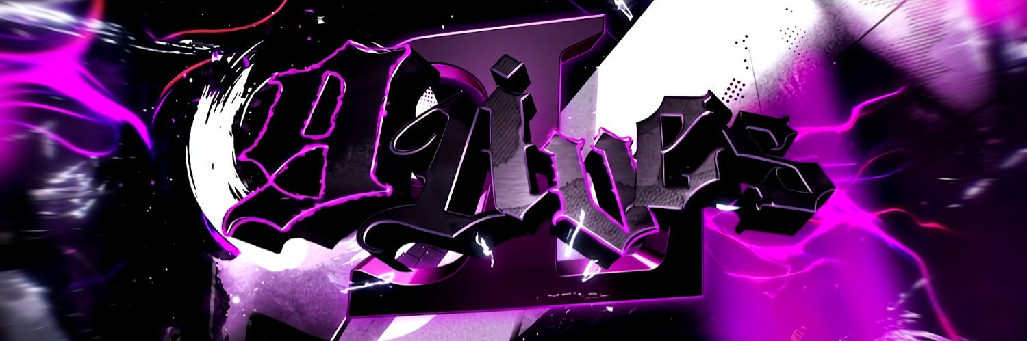 Nine Lives banner