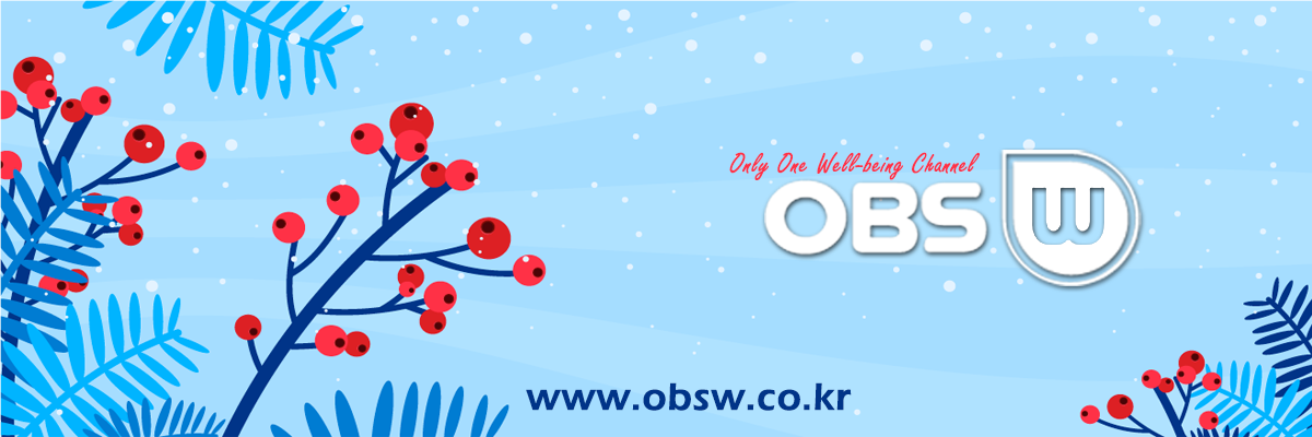 OBSW's profile banner image
