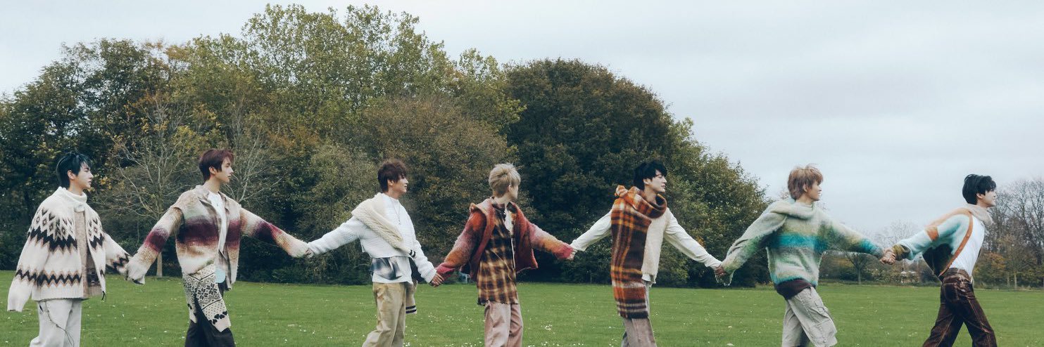 mowlkk's profile banner image