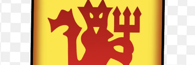 Nickiewood7's profile banner image