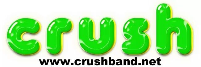 CrushRaleigh's profile banner image