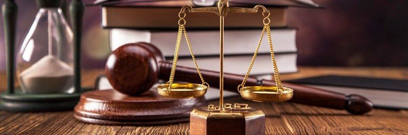 law_702's profile banner image