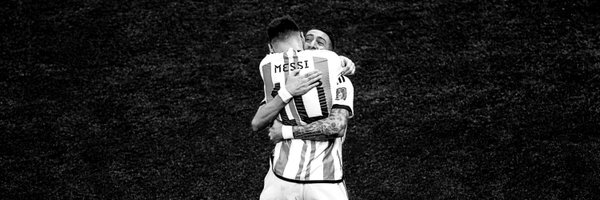 DeportesLN Profile Banner