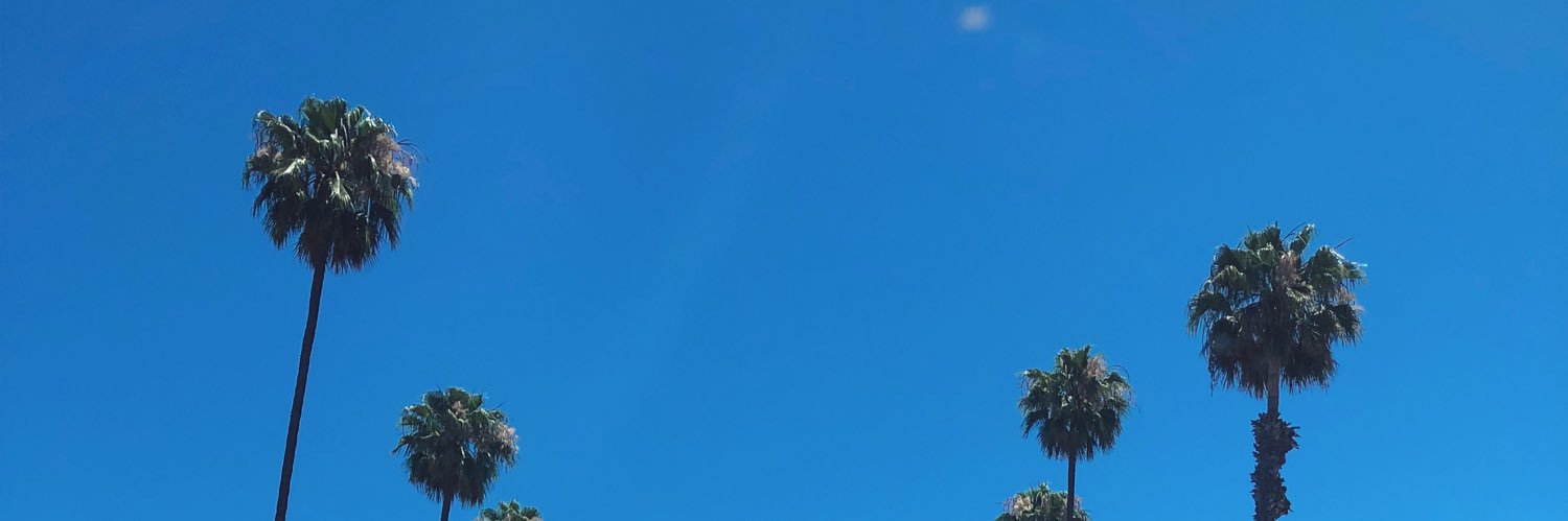 riviredmonds's profile banner image