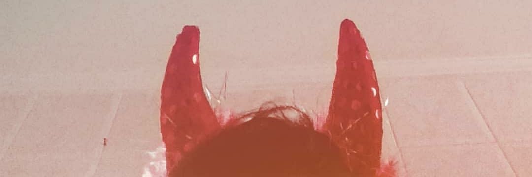 Gabriela Borba banner