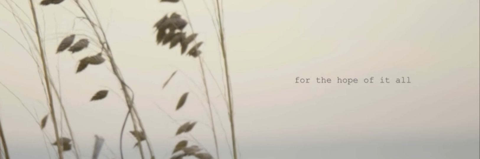 JeromeJamesC's profile banner image