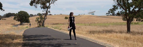 arielwaldman Profile Banner
