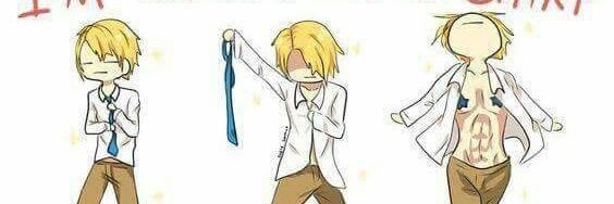 Nathaniel_AS1's profile banner image