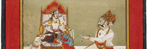 LearningShakta's profile banner image