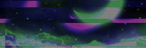 🐚𝓪 banner