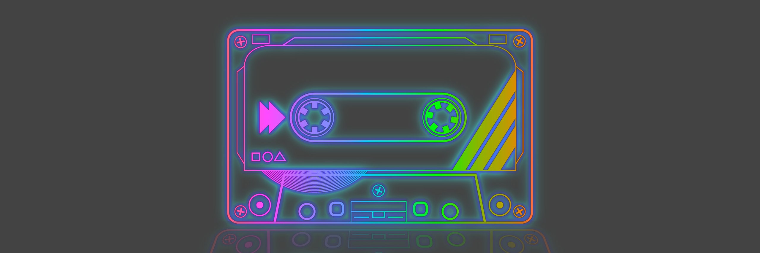 AnaAlmanza_'s profile banner image