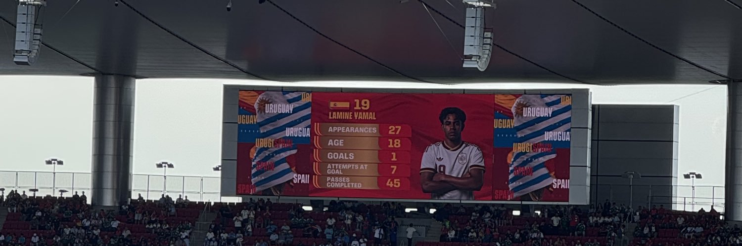 ZUmarco23's profile banner image