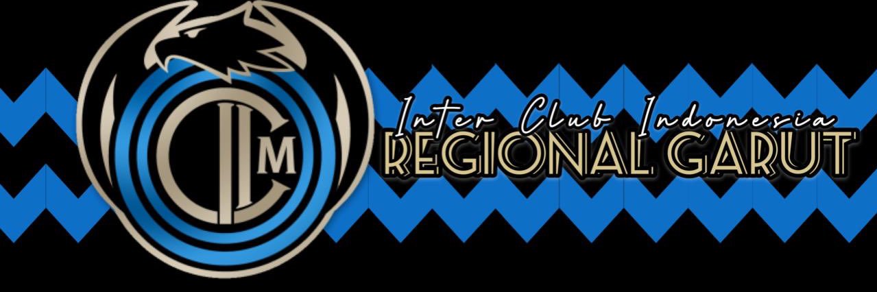 ICI Regional Garut banner