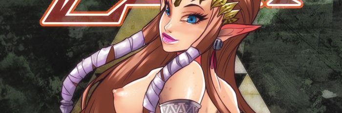 starflower69's profile banner image