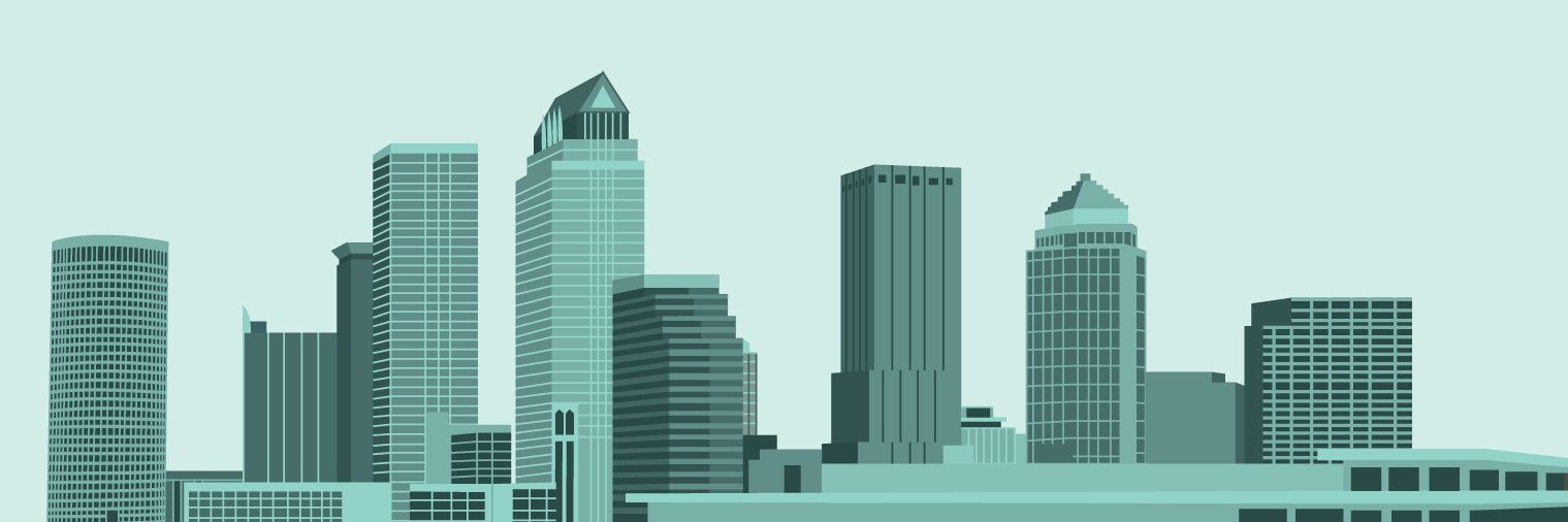 defabio_desousa's profile banner image