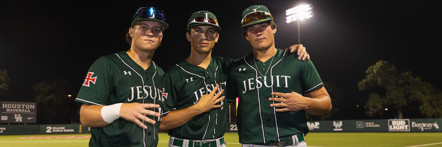 Harrison Acquaro banner