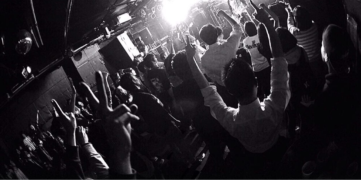 TakuyaInoue0926's profile banner image