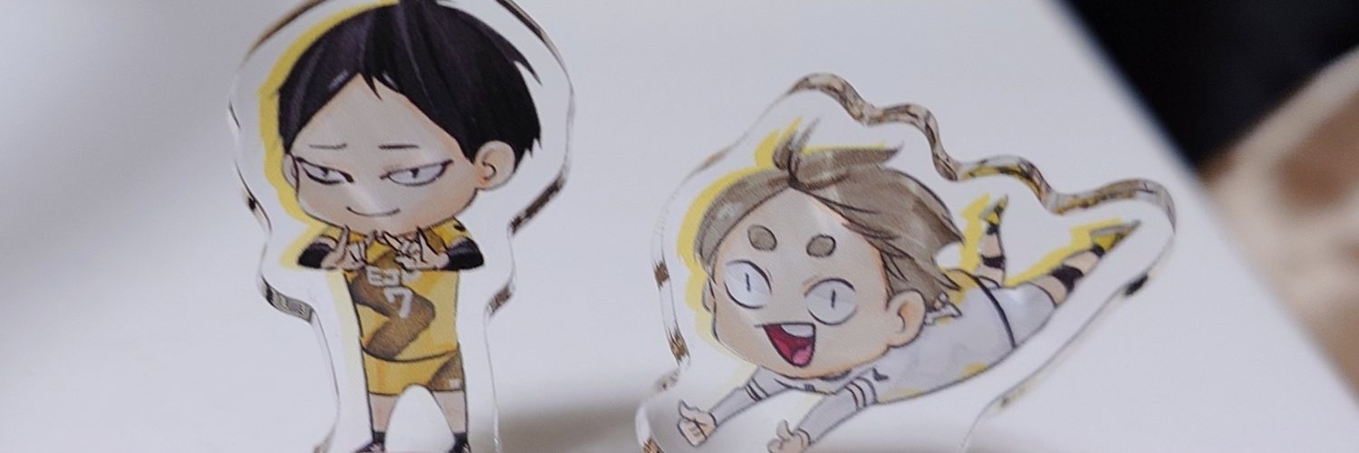 aa_rb_oa's profile banner image