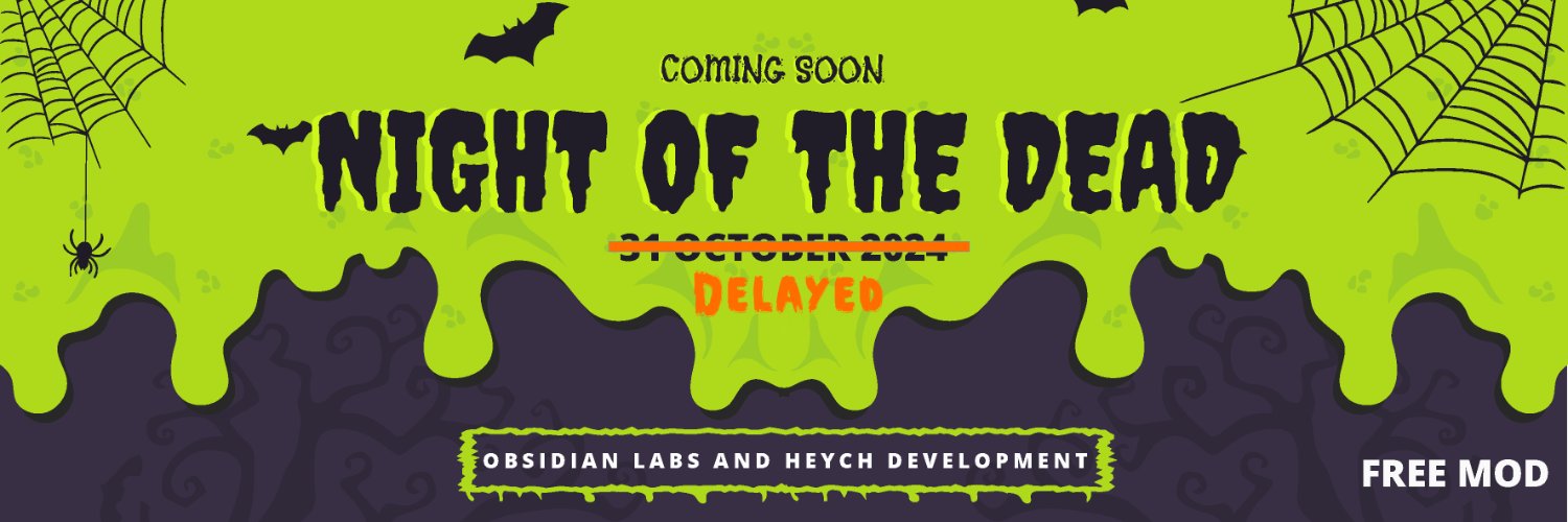 HeychDev's profile banner image