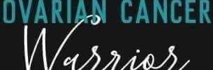 janarkum's profile banner image