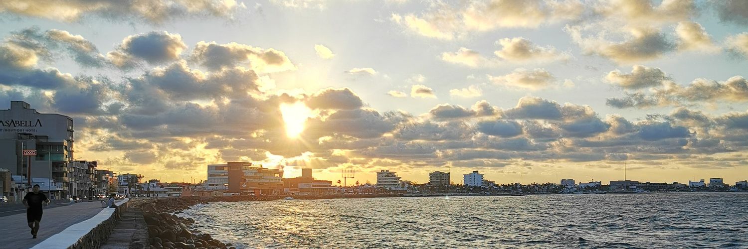 ᗰOᖇEᑎITOᐯEᖇ banner