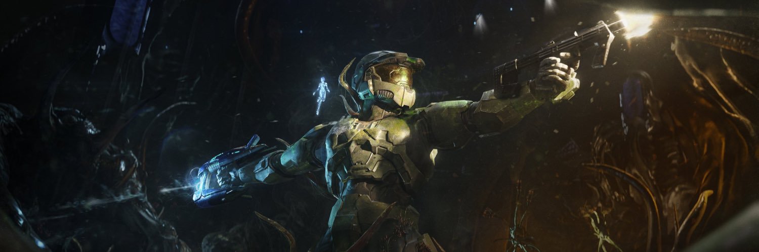 _JHernandez34's profile banner image